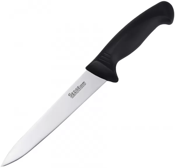 Tuo Cutlery Sedge Fillet Knife 7in TCSP003