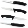 Tuo Cutlery Sedge Fillet Knife 7in TCSP003