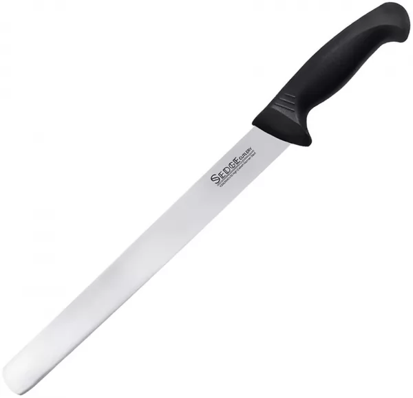 Tuo Cutlery Sedge Slicing Knife 11in TCSP008