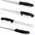 Tuo Cutlery Sedge Slicing Knife 11in TCSP008