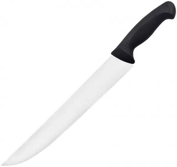 Tuo Cutlery Sedge Slicing Knife 12in TCSP009