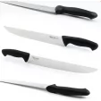 Tuo Cutlery Sedge Slicing Knife 12in TCSP009