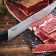 Tuo Cutlery Sedge Slicing Knife 12in TCSP009