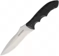Defcon Hydra Fixed Blade D2 - TD002SL