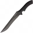 Defcon Hydra Fixed Blade D2 - TD003BK
