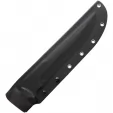 Defcon Hydra Fixed Blade D2 TD003BK