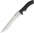 Defcon Hydra Fixed Blade D2 - TD003SL