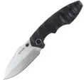 Defcon Linerlock Black - TD004F1