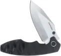 Defcon Linerlock Black TD004F1