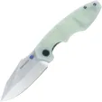 Defcon Linerlock Jade - TD004F3