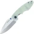 Defcon Linerlock Jade TD004F3