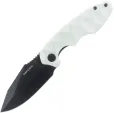 Defcon Linerlock Jade - TD004F4