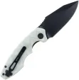 Defcon Linerlock Jade TD004F4