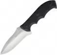 Defcon Hydra Fixed Blade D2 - TD005