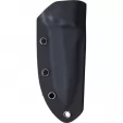 Defcon Hydra Fixed Blade D2 TD005