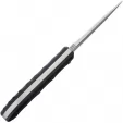 Defcon Hydra Fixed Blade D2 TD005