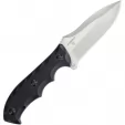 Defcon Hydra Fixed Blade D2 TD005