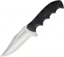 Defcon Hydra Fixed Blade D2 - TD006