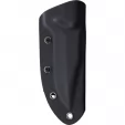 Defcon Hydra Fixed Blade D2 TD006