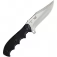 Defcon Hydra Fixed Blade D2 TD006