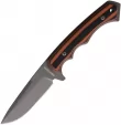 Defcon Fixed Blade D2 - TD007SL