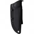 Defcon Fixed Blade D2 TD007SL