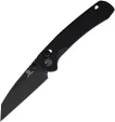 Defcon Ultra Lite Axis Lock Black Wh - TD012FBK