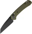 Defcon Ultra Lite Axis Lock OD - TD012FOD
