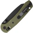 Defcon Ultra Lite Axis Lock OD TD012FOD Defcon Ultra Lite Axis Lock OD TD012FOD