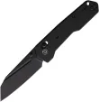 Defcon Axis Lock Black - TD021BK