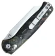 Defcon Artifact Axis Lock Blk-Copper TD024BKCP