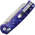 Defcon Artifact Axis Lock Blue TD024BL
