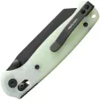 Defcon Artifact Axis Lock Jade Blk TD024FL1