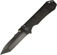 Defcon Framelock CF - TD1003