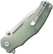 Defcon Linerlock Jade G10 TD1004FL