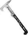 Trailbreaker FX Tomahawk - more info