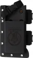 Defcon Trailbreaker FX Tomahawk TD501