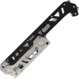 Defcon Trailbreaker FX Tomahawk TD501