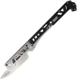 Defcon Trailbreaker FX Tomahawk TD501