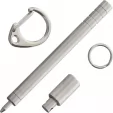 TEC Accessories PicoPen Stainless Steel - TEC01