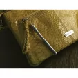 TEC Accessories PicoPen Stainless Steel TEC01