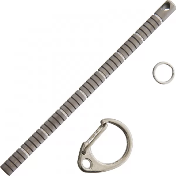 TEC Accessories Centipede TEC05
