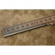 TEC Accessories Centipede TEC05