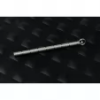 TEC Accessories Centipede TEC05
