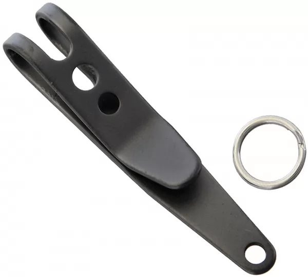 TEC Accessories P-7 Suspension Clip BDC TEC06D