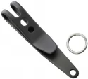 TEC Accessories P-7 Suspension Clip BDC - TEC06D