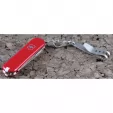 TEC Accessories P-7 Suspension Clip 2-pack TEC07