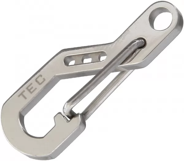 TEC Accessories Python Clip 28mm TEC09