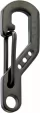 TEC Accessories Python Clip Black - TEC09B
