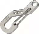 TEC Accessories Python Clip 28mm - TEC09